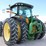 2012-john-deere-8270r-image-57
