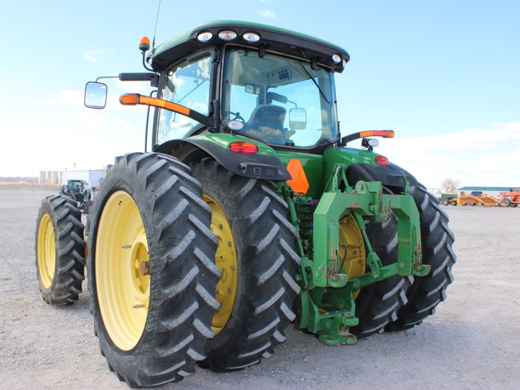 2012-john-deere-8270r-image-57