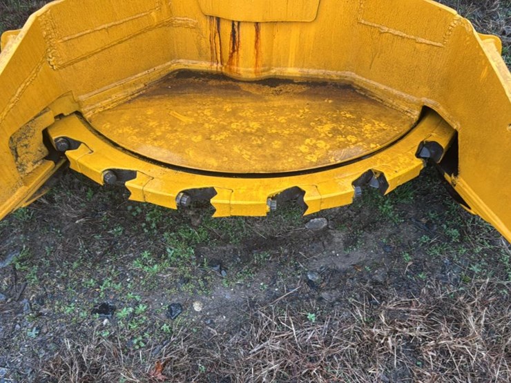 2010-tigercat-lx822c-image-11