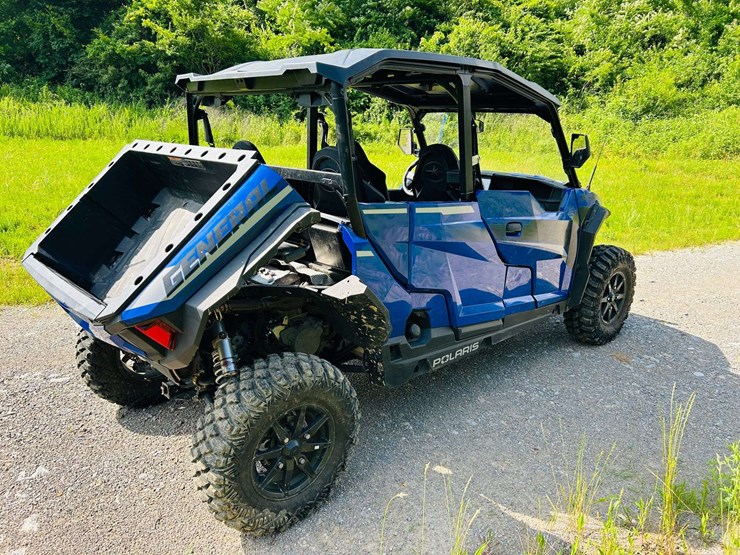 2024-general-polaris-image-48