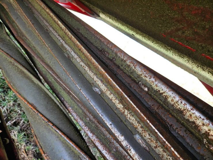 massey-ferguson-1393-image-22