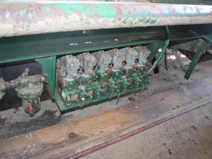 #197-•-salem-outfeed-rolls-image-17