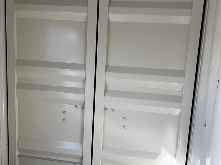 shipping-container-image-16