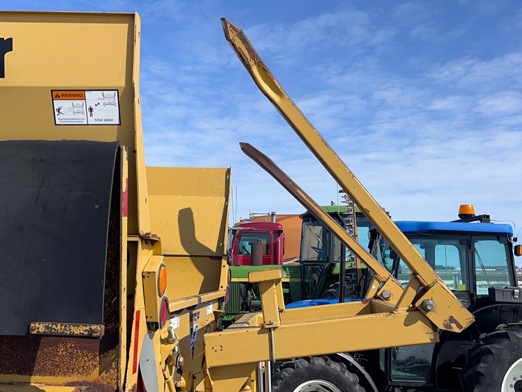 vermeer-bp7000-image-16