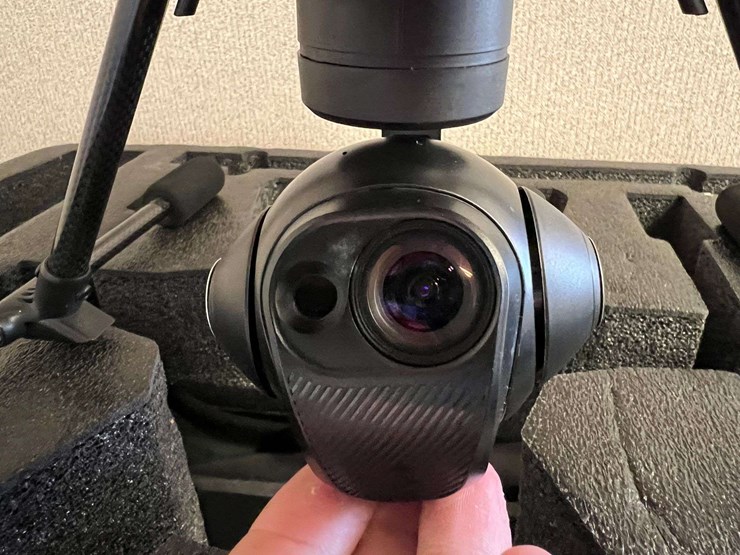 yuneec-h520-commercial-drone-with-low-light/thermal-camera-image-9