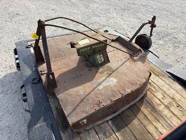 john-deere-6-image-1