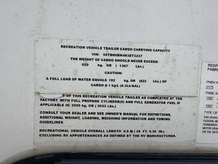 2022-open-range-by-highland-ridge-travel-trailer-image-27