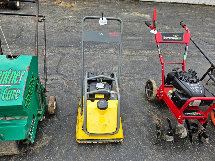 wacker-neuson-wp1550-image-7