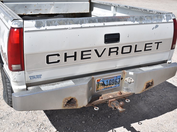 1993-chevrolet-silverado-3500-image-42