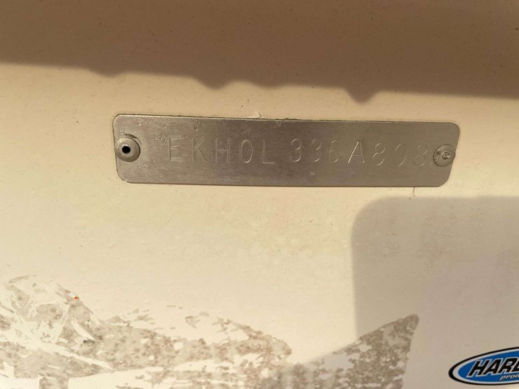 2008-carolina-skiff-23’-bay-boat-with-trailer-image-29