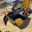 #1037-•-new-ats-rt15r-mini-excavator-image-28