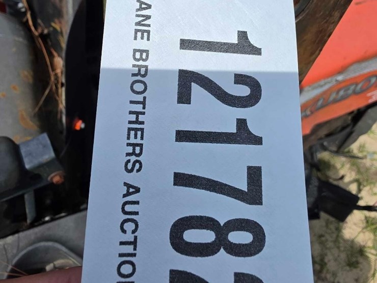 kubota-zd221-image-6