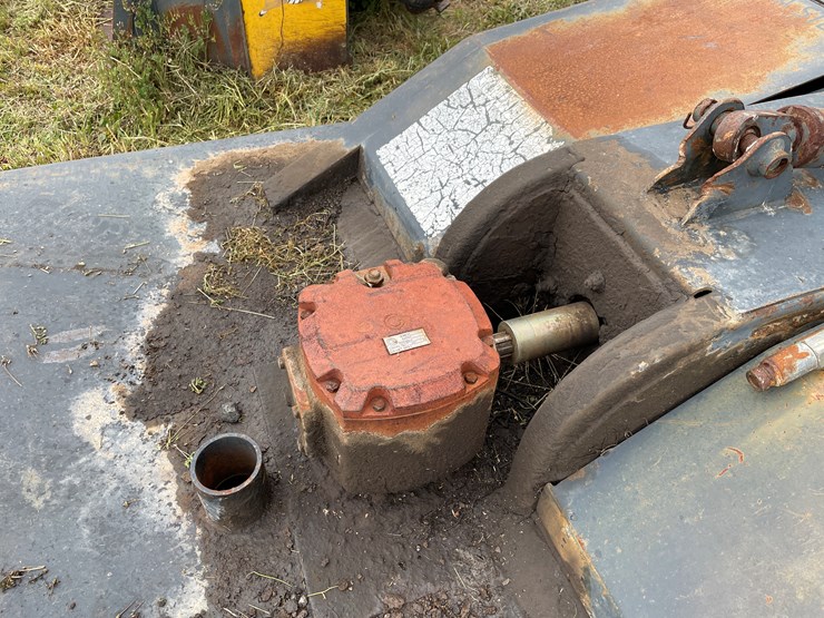 #4019-•-bobcat-skid-steer-brushcat-image-4