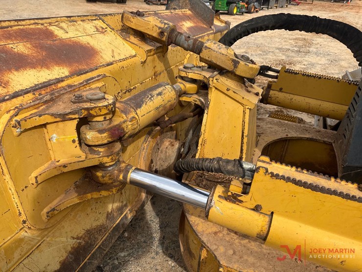 deere-700h-lgp-image-12