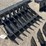 #1027-•-30"-dingo-root-rake-image-2