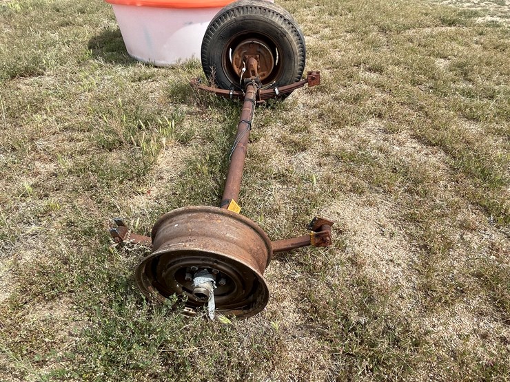 #4077-•-axle-image-7