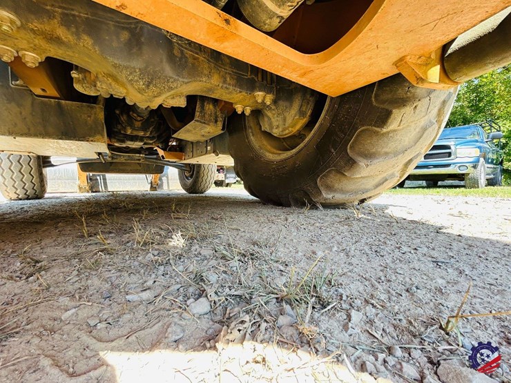 2021-case-580n-image-86