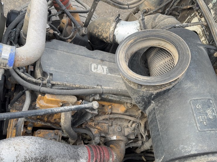 2007-peterbilt-357-image-25