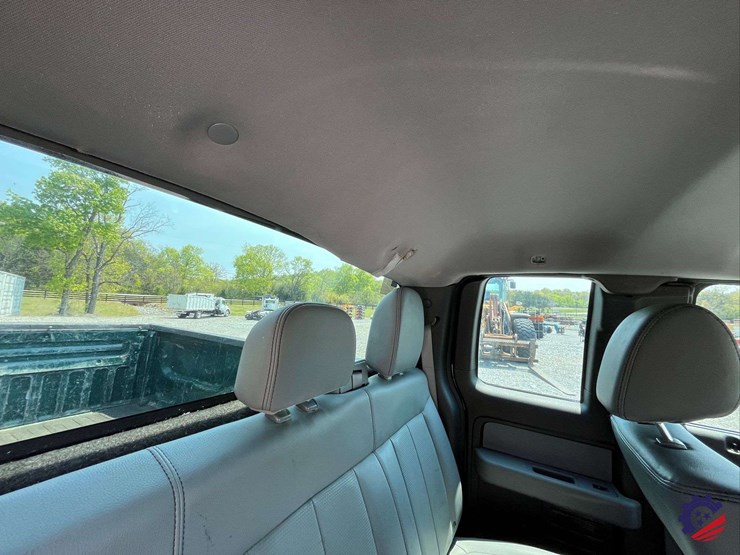 2011-ford-f150-xl-image-54