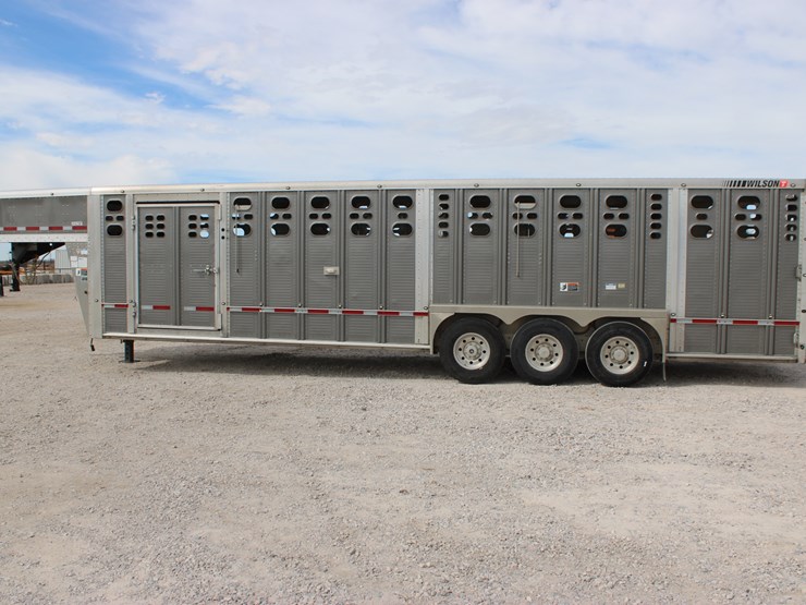 2021-wilson-30ft-image-14