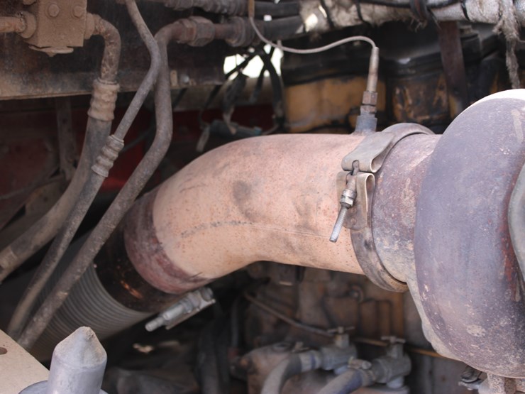 2004-kenworth-t800-image-77