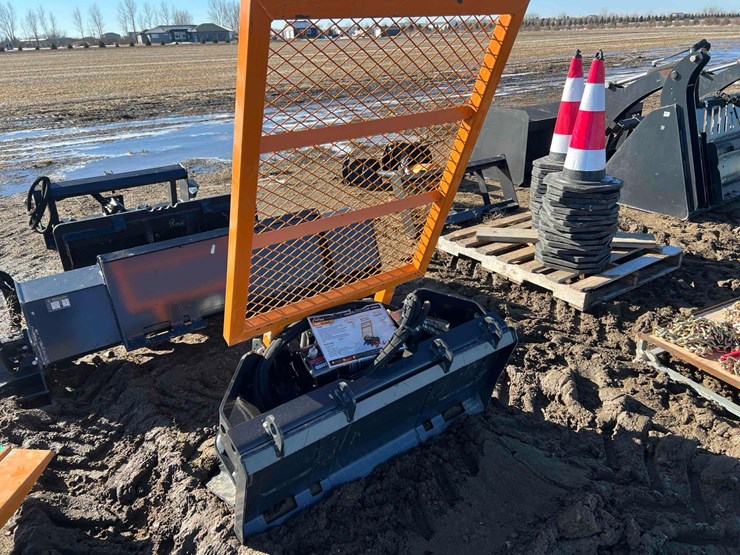 recovery-winch-image-1