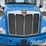 2018-peterbilt-579-image-107