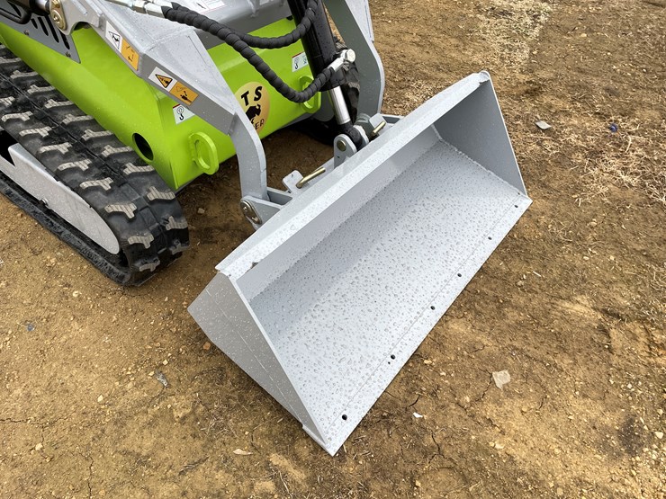 #210-•-new-ats-power-mini-skid-steer-loader-image-14