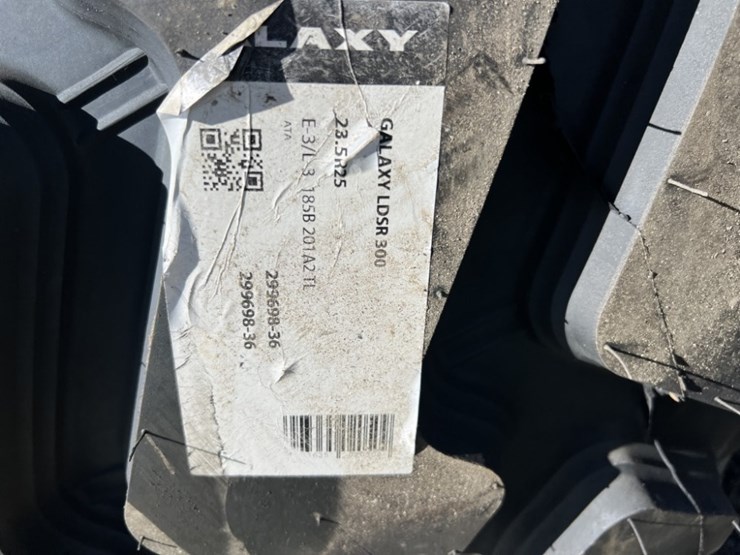 galaxy-23.5r25-equipment-tires,-qty.-2-image-7