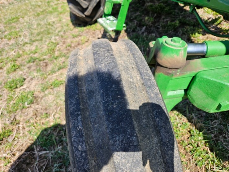 john-deere-6300-image-43