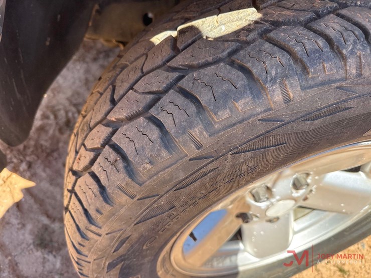 2003-dodge-1500-image-6