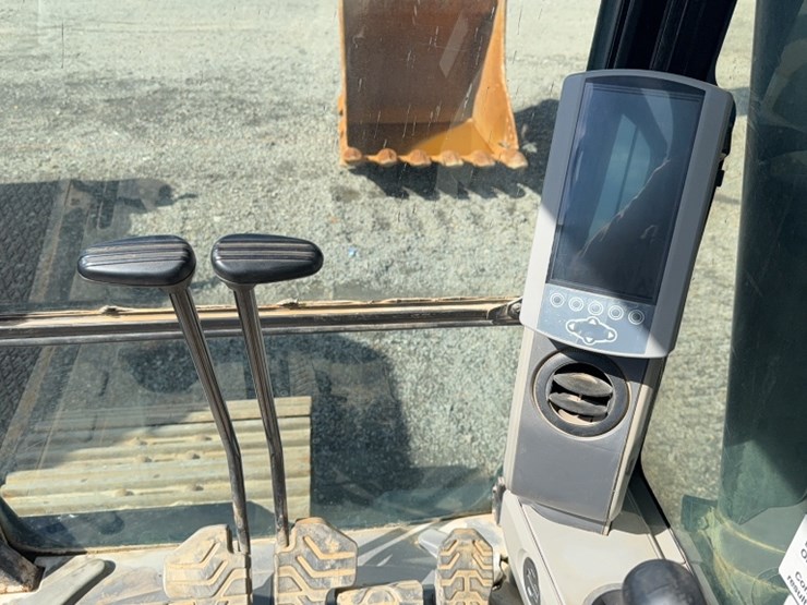 2013-caterpillar-329el-image-21