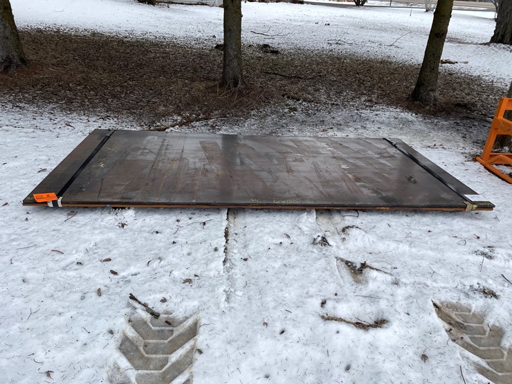 #2058-•-(2)-3/4"-thick-steel-plate-image-2