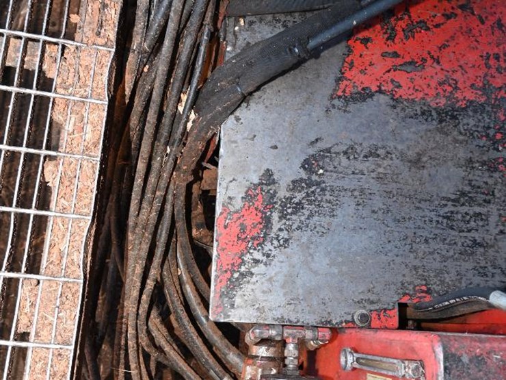 #108-•-morbark-debarker-image-19