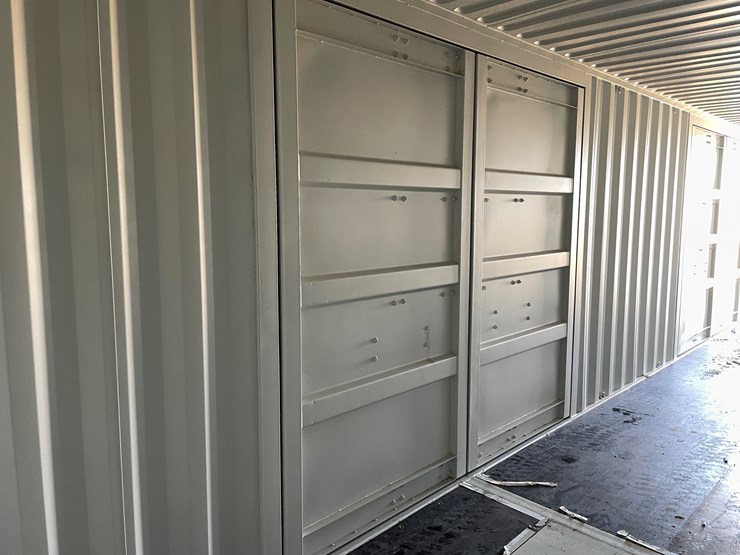 #110-•-40'-high-cube-multi-door-shipping-container-image-20