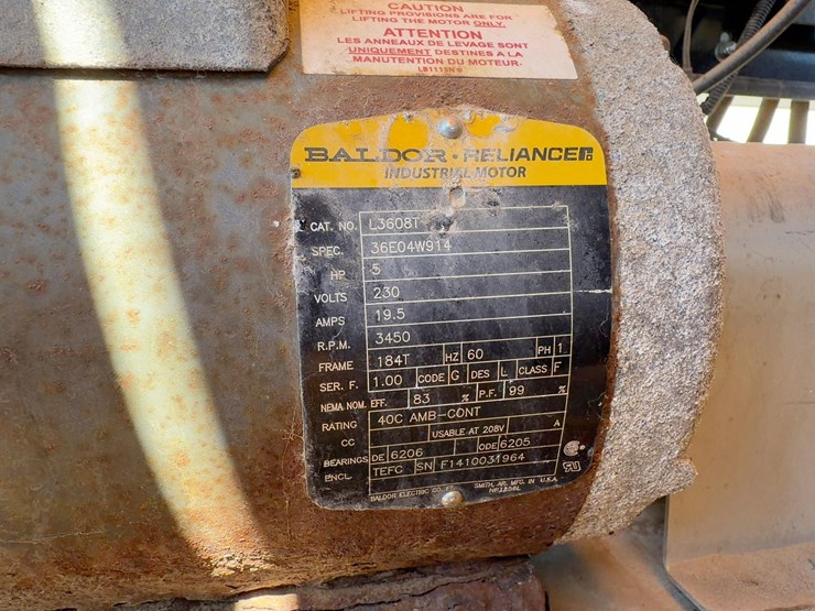 snow-ex-brine-making-machine-image-10