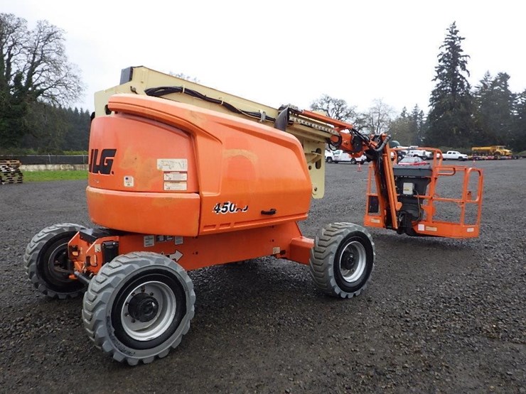2015-jlg-450aj-image-5
