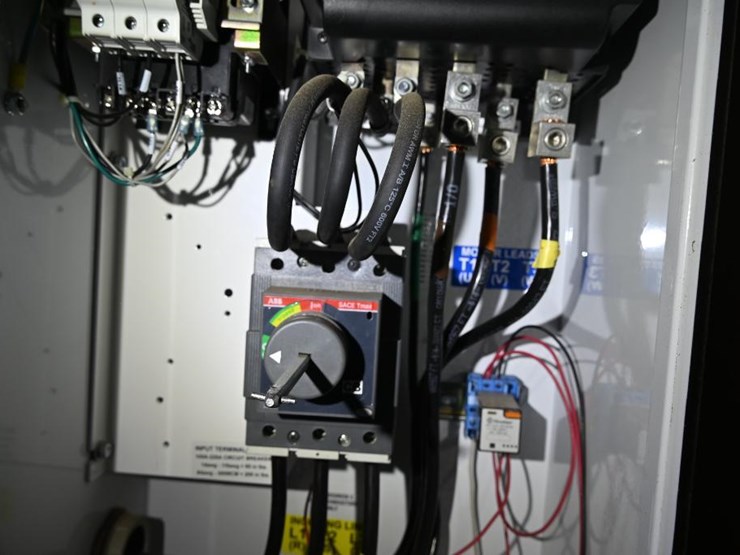 #149-•-motortronics-soft-starter-image-9