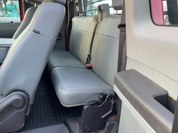 2012-ford-f450-image-17