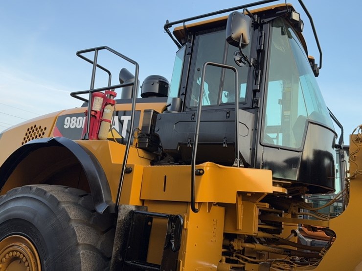 caterpillar-980k-image-7