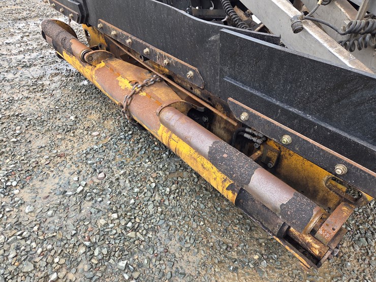 volvo-p7170-image-17