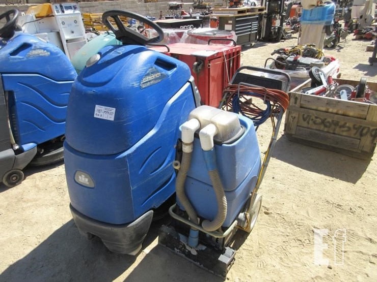 windsor-chariot-iscrub-20-image-1