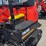 #1096-•-2025-tpm-18hs-mini-excavator-image-12
