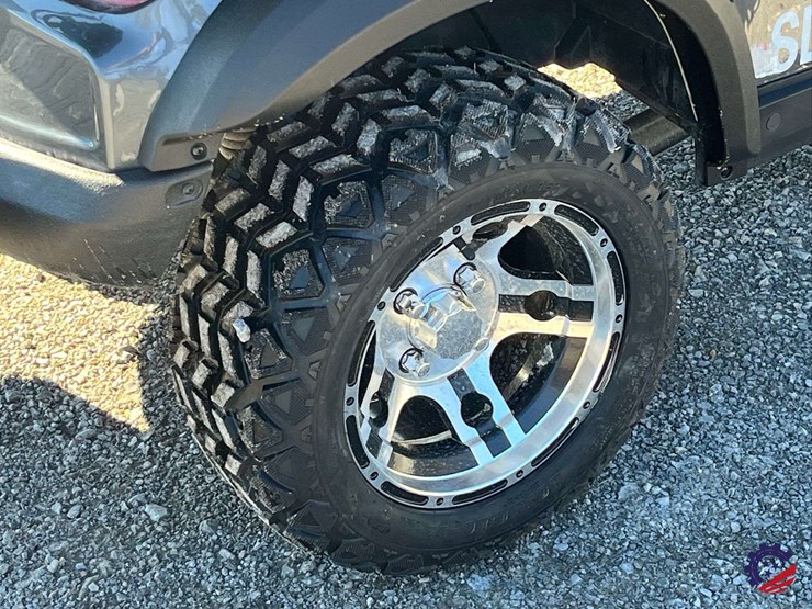 unused-2025-sdlanch-sdlgc80-golf-cart-image-9