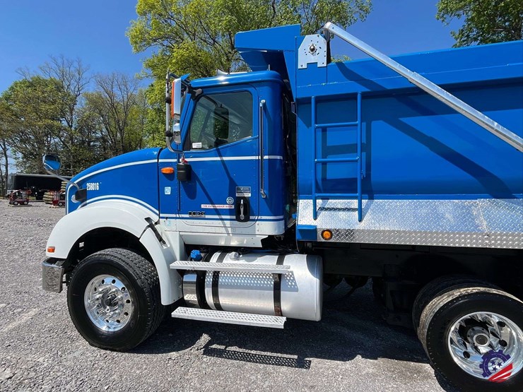 2018-international-hx620-image-22