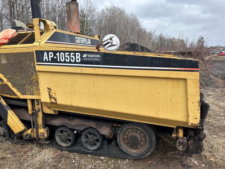 caterpillar-ap-1055b-image-13