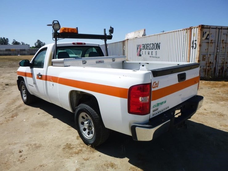 2008-chevrolet-1500-image-5