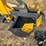#1040-•-new-ats-rt12r-mini-excavator-image-26