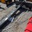 #6082-•-future-skid-steer-telescoping-boom-pole-image-1