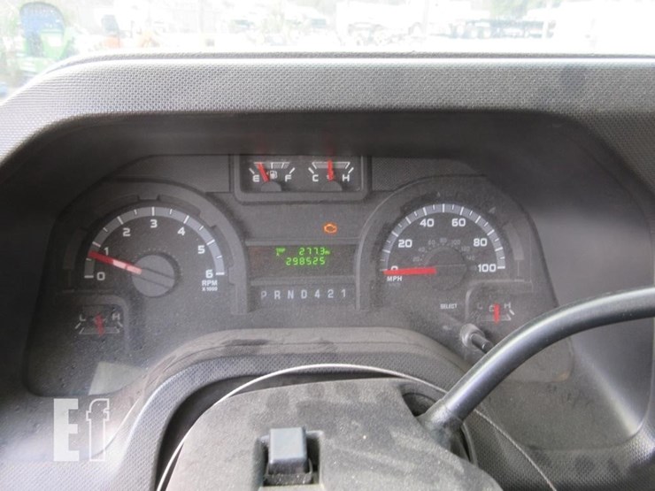 2016-ford-e450-image-9